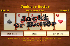 **************Description of game goes here.**************