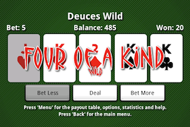 **************Description of game goes here.**************